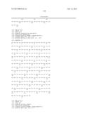 ANTICANCER FUSION PROTEIN diagram and image