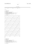 ANTICANCER FUSION PROTEIN diagram and image