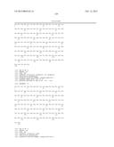 ANTICANCER FUSION PROTEIN diagram and image