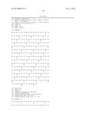 ANTICANCER FUSION PROTEIN diagram and image