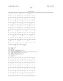 ANTICANCER FUSION PROTEIN diagram and image