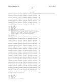 ANTICANCER FUSION PROTEIN diagram and image