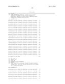 ANTICANCER FUSION PROTEIN diagram and image