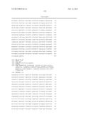 ANTICANCER FUSION PROTEIN diagram and image