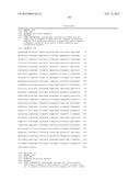 ANTICANCER FUSION PROTEIN diagram and image