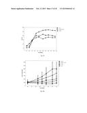 ANTICANCER FUSION PROTEIN diagram and image