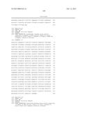 ANTICANCER FUSION PROTEIN diagram and image