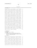 ANTICANCER FUSION PROTEIN diagram and image