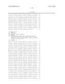 ANTICANCER FUSION PROTEIN diagram and image