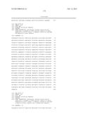 ANTICANCER FUSION PROTEIN diagram and image