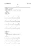 ANTICANCER FUSION PROTEIN diagram and image