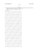 ANTICANCER FUSION PROTEIN diagram and image