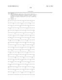 ANTICANCER FUSION PROTEIN diagram and image