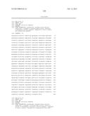 ANTICANCER FUSION PROTEIN diagram and image