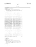 ANTICANCER FUSION PROTEIN diagram and image