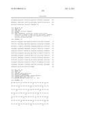 ANTICANCER FUSION PROTEIN diagram and image