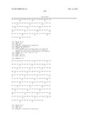 ANTICANCER FUSION PROTEIN diagram and image