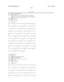 ANTICANCER FUSION PROTEIN diagram and image