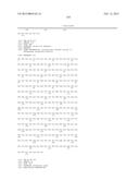 ANTICANCER FUSION PROTEIN diagram and image