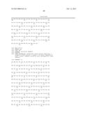 ANTICANCER FUSION PROTEIN diagram and image