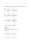 ANTICANCER FUSION PROTEIN diagram and image