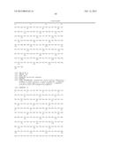 ANTICANCER FUSION PROTEIN diagram and image