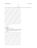 ANTICANCER FUSION PROTEIN diagram and image