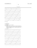 ANTICANCER FUSION PROTEIN diagram and image