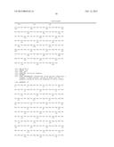 ANTICANCER FUSION PROTEIN diagram and image