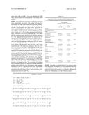 COSTIMULATORY B7-H1 IN RENAL CELL CARCINOMA PATIENTS: INDICATOR OF TUMOR     AGGRESSIVENESS AND POTENTIAL THERAPEUTIC TARGET diagram and image