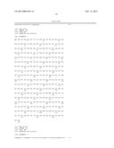 COSTIMULATORY B7-H1 IN RENAL CELL CARCINOMA PATIENTS: INDICATOR OF TUMOR     AGGRESSIVENESS AND POTENTIAL THERAPEUTIC TARGET diagram and image