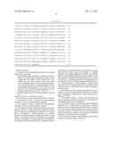 COSTIMULATORY B7-H1 IN RENAL CELL CARCINOMA PATIENTS: INDICATOR OF TUMOR     AGGRESSIVENESS AND POTENTIAL THERAPEUTIC TARGET diagram and image