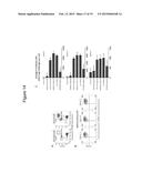 Treatment of Multiple Sclerosis With Anti-CD19 Antibody diagram and image