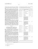 Treatment of Multiple Sclerosis With Anti-CD19 Antibody diagram and image