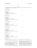 NORMALIZATION OF CULTURE OF CORNEAL ENDOTHELIAL CELLS diagram and image