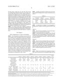 CELL PREPARATION INCLUDING FAT CELL diagram and image