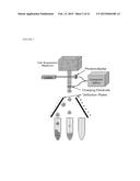 ISOLATION AND USE OF PLURIPOTENT STEM CELL POPULATION FROM ADULT NEURAL     CREST-DERIVED TISSUES diagram and image