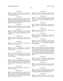 SIRT1 INHIBITORS AND STEM CELL REJUVENATION diagram and image