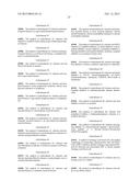 SIRT1 INHIBITORS AND STEM CELL REJUVENATION diagram and image