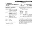 Brain-Specific Enhancers for Cell-Based Therapy diagram and image