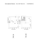 PRODUCT AND PROCESS FOR LIQUEFACTION OF MUCUS OR SPUTUM diagram and image