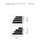 PRODUCT AND PROCESS FOR LIQUEFACTION OF MUCUS OR SPUTUM diagram and image