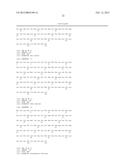 PRODUCT AND PROCESS FOR LIQUEFACTION OF MUCUS OR SPUTUM diagram and image