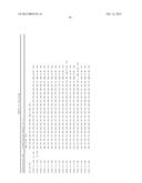 METHODS FOR IDENTIFYING A TARGET SITE OF A CAS9 NUCLEASE diagram and image