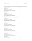 METHODS FOR IDENTIFYING A TARGET SITE OF A CAS9 NUCLEASE diagram and image