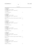 METHODS FOR IDENTIFYING A TARGET SITE OF A CAS9 NUCLEASE diagram and image