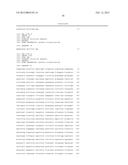 METHODS FOR IDENTIFYING A TARGET SITE OF A CAS9 NUCLEASE diagram and image