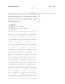 METHODS FOR IDENTIFYING A TARGET SITE OF A CAS9 NUCLEASE diagram and image