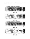 METHODS FOR IDENTIFYING A TARGET SITE OF A CAS9 NUCLEASE diagram and image