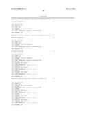 METHODS FOR IDENTIFYING A TARGET SITE OF A CAS9 NUCLEASE diagram and image